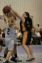 091212-1315-15b - Copy.jpg 8.2K